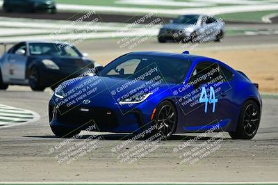 media/Sep-28-2025-Speed Ventures (Sun) [[cf5fbece84]]/Black group/Turn 9 and 3 enter/